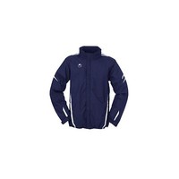 Uhlsport Team Classic Tracksuit - Navy/white - Size: Xs Uhlsport Team Classic Tracksuit - Navy/white - Size: Xs