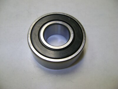 NMD ALTERNATOR BEARING # 279 15X35X13 FOR DENSO IN TOYOTA HONDA SUZUKI FRD135