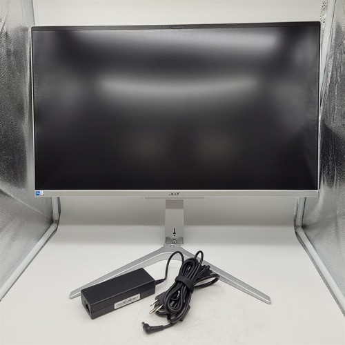 Acer Aspire C27-1655-URi5 AIO 27" FHD/Core i5-1135G7/Iris Xe/8GB/512GB