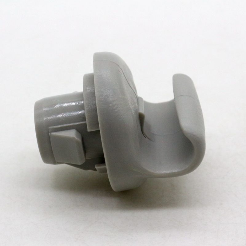 小物 GC MAXON PLUG. SAE O RING 9/16-18 HEX.SO (287282)
