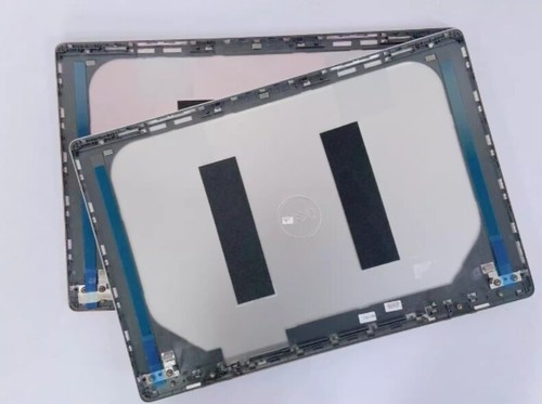 Dell Inspiron 7570 7580 Laptop LCD Rear Cover 0G3CRP 0X9TYP - Picture 2 of 4