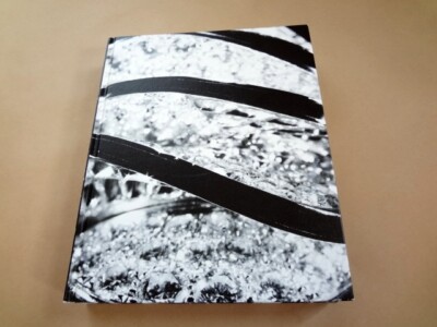 Cartier - Cartier,Crystallization of Time カルティエ写真集 Crystallization Of Time - Cartier