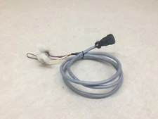 CPU-2 CPU-1 Circular Cord Cable From VenTek Paystation 6 M13310