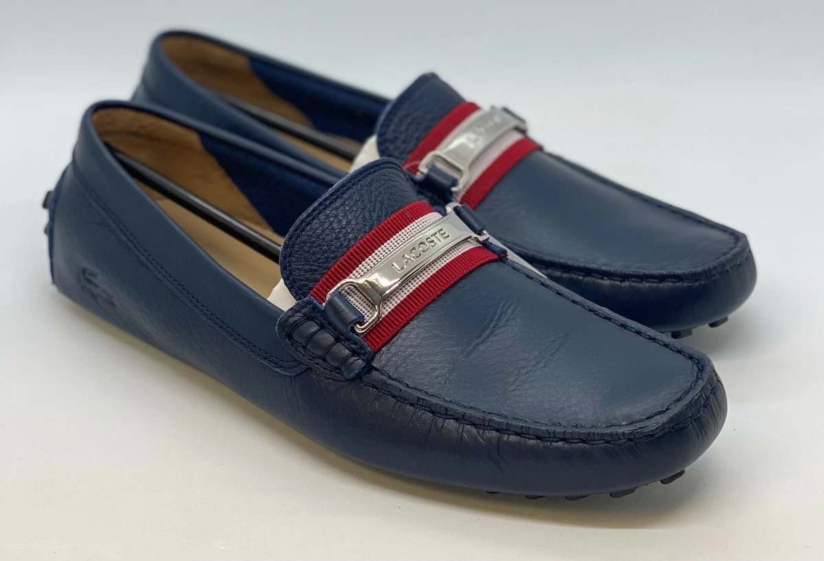 Lacoste ansted cheap