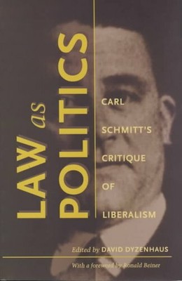 Antonin Scalia Research Paper Antonin Scalia Research Paper