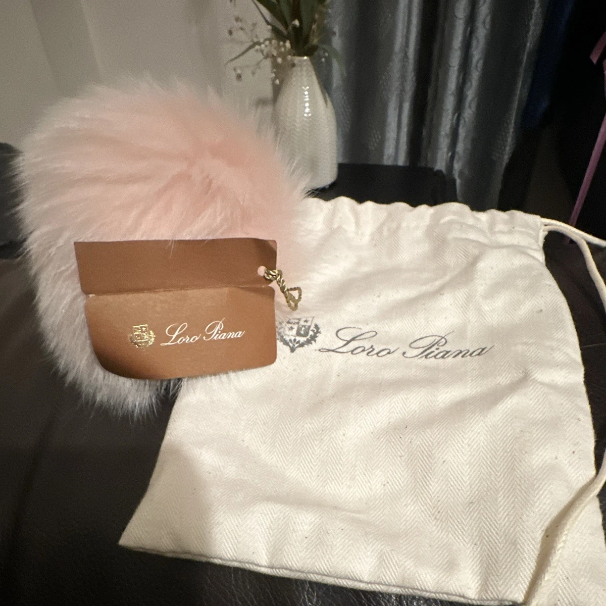 Loro Piana☆未使用☆売り切りSale！ Loro Piana products for sale | eBay UK