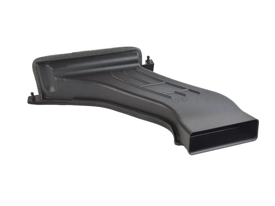 For Chrysler Pacifica 2018-2019 Mopar Engine Cold Air Intake Foto 4 de 4