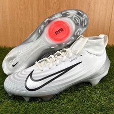 Nike Zoom Vapor Elite 1 Black Dark Grey for Sale | Authenticity