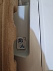 Picture 8 of 8