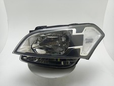 KIA SOUL Headlamp Headlight N/S 2008-2014 5 Door Hatchback LH  