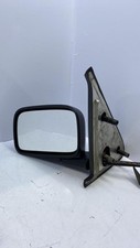 Retroviseur gauche (ou coque) Volkswagen JETTA