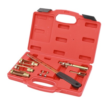 _8PCS Valve Spring Tool 20mm 26mm 34mm High Performance Removal Tool