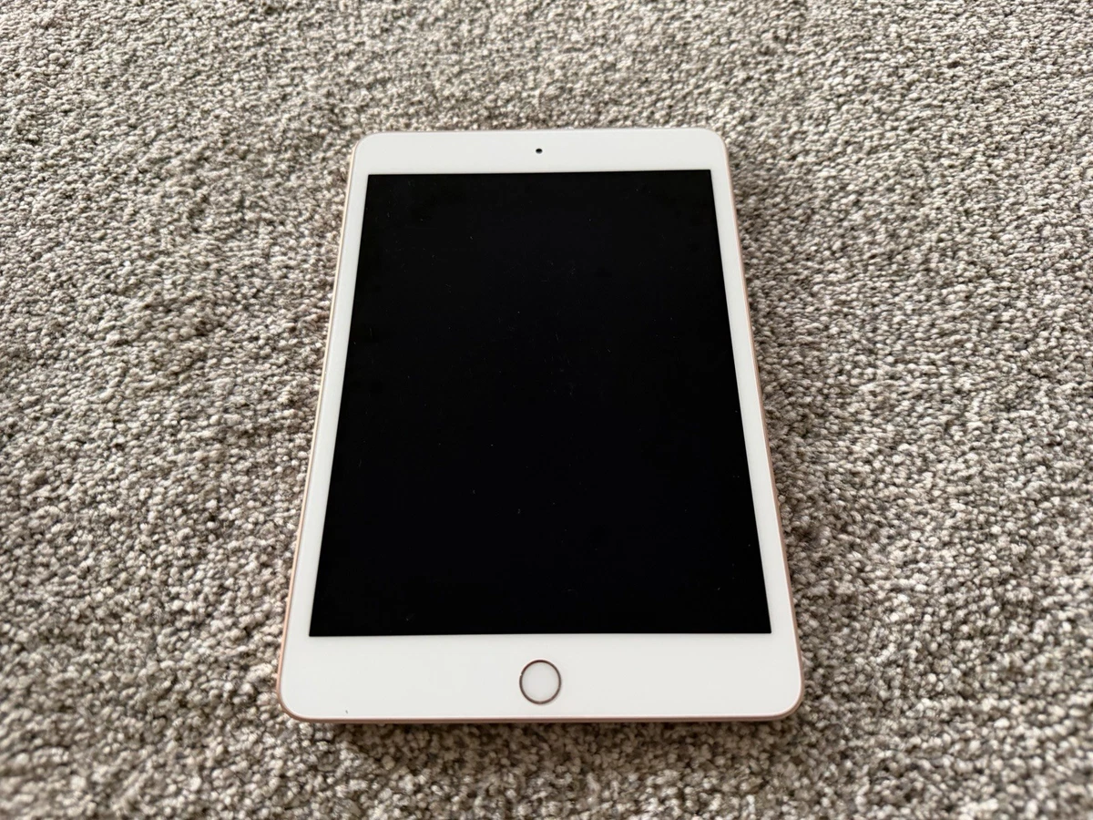 25+ Apple iPad Mini (5th Generation) 64GB for sale | Updated Oct 2026