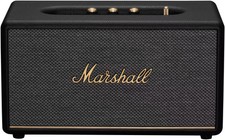 Marshall - Stanmore III Bluetooth Home Speake...