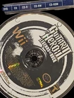 Guitar Hero III: Legends of Rock (Nintendo Wii) Disc Only