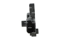 NRF 755007 Kurbelwellensensor Passt Zu: Volvo C30, C70 Ii, S40 Ii, S80 Ii, V50,