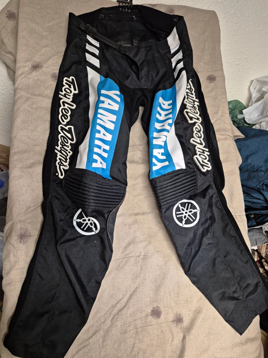 25+ Yamaha Motorcycle Pants for sale | Updated Oct 2026