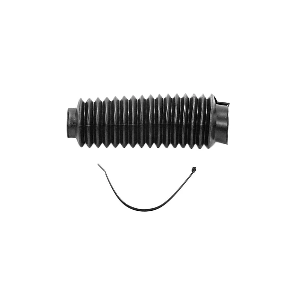 Amortiguador delantero fuelle amortiguadores y puntales Monroe para Honda Passport 1994-1997 Foto 2 de 2