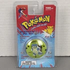 Pokemon 1998 Tiger Electronics Blastoise Light Up YO-YO Hasbro Vintage RARE