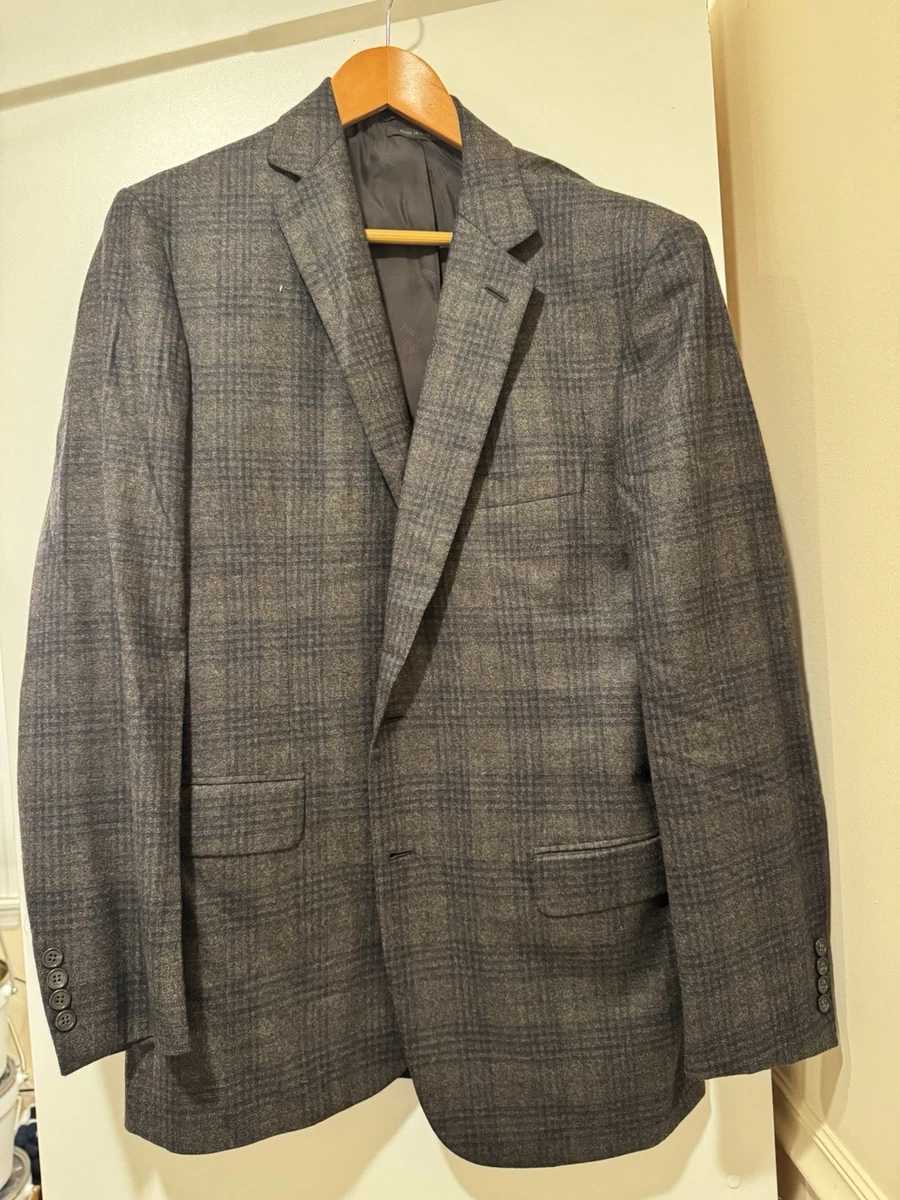 Brioni products for sale | eBay