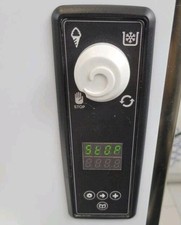 Gel Matic macchina per gelato espresso frozen yogurt