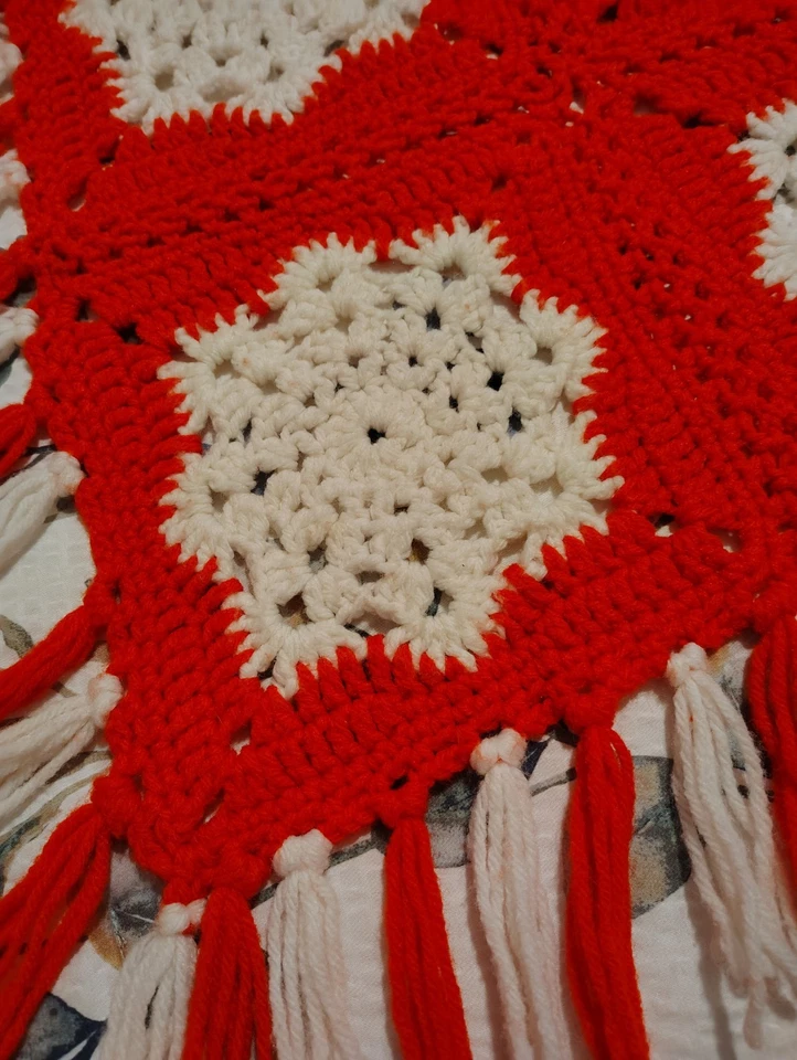 Navidad afgana Foto 3 de 4