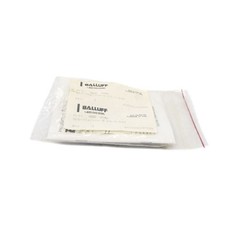 BALLUFF BES-516-326-G-E5-Y-S49 NSMP