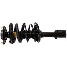 For Hyundai Elantra 2000-2006 Monroe Front Strut & Spring TCP
