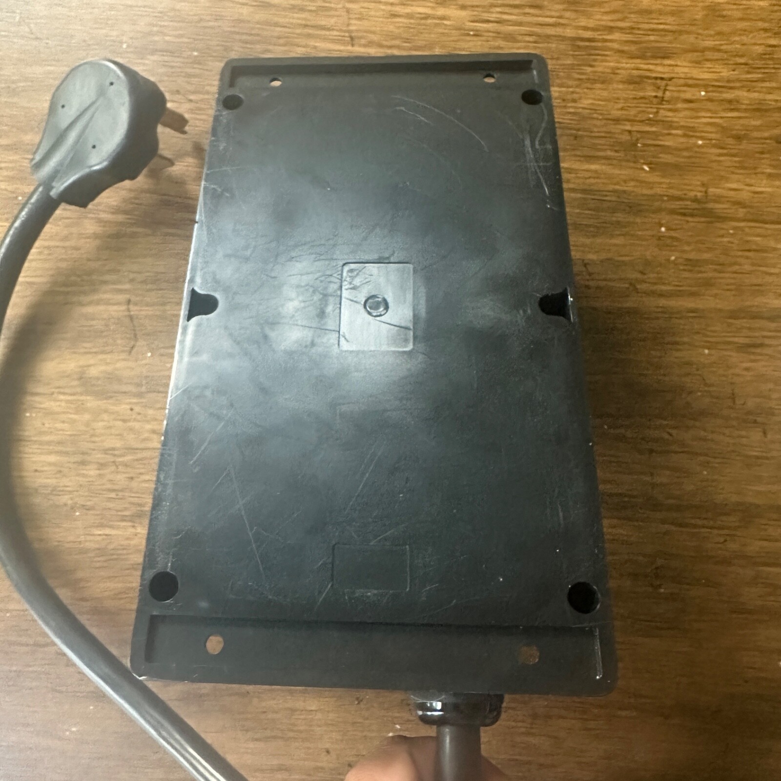 Picture 20 of 21