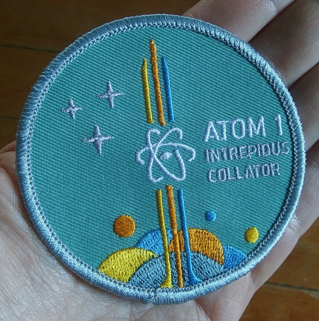 Github Atom Shirt The 7 Best Code Editor Apps In 2025 | Zapier