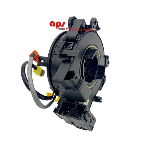 For 13-19 NISSAN SENTRA OEM Steering Wheel Angle Sensor 47945-3FY0A - Picture 3 of 4