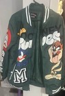 Foto 1 di 3