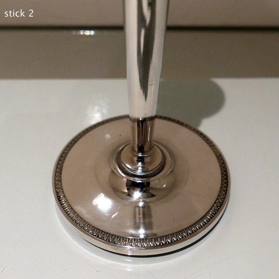 Bild 5 von 12