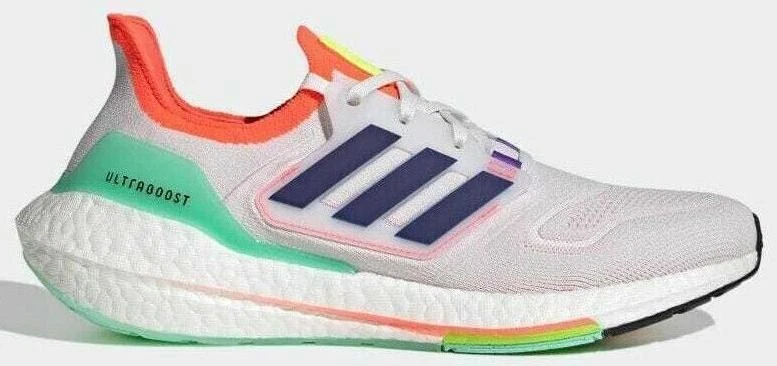 adidas UltraBoost 22 for Sale | Authenticity Guaranteed | eBay