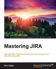 Mastering JIRA by Ravi Sagar (Paperback, 2015)