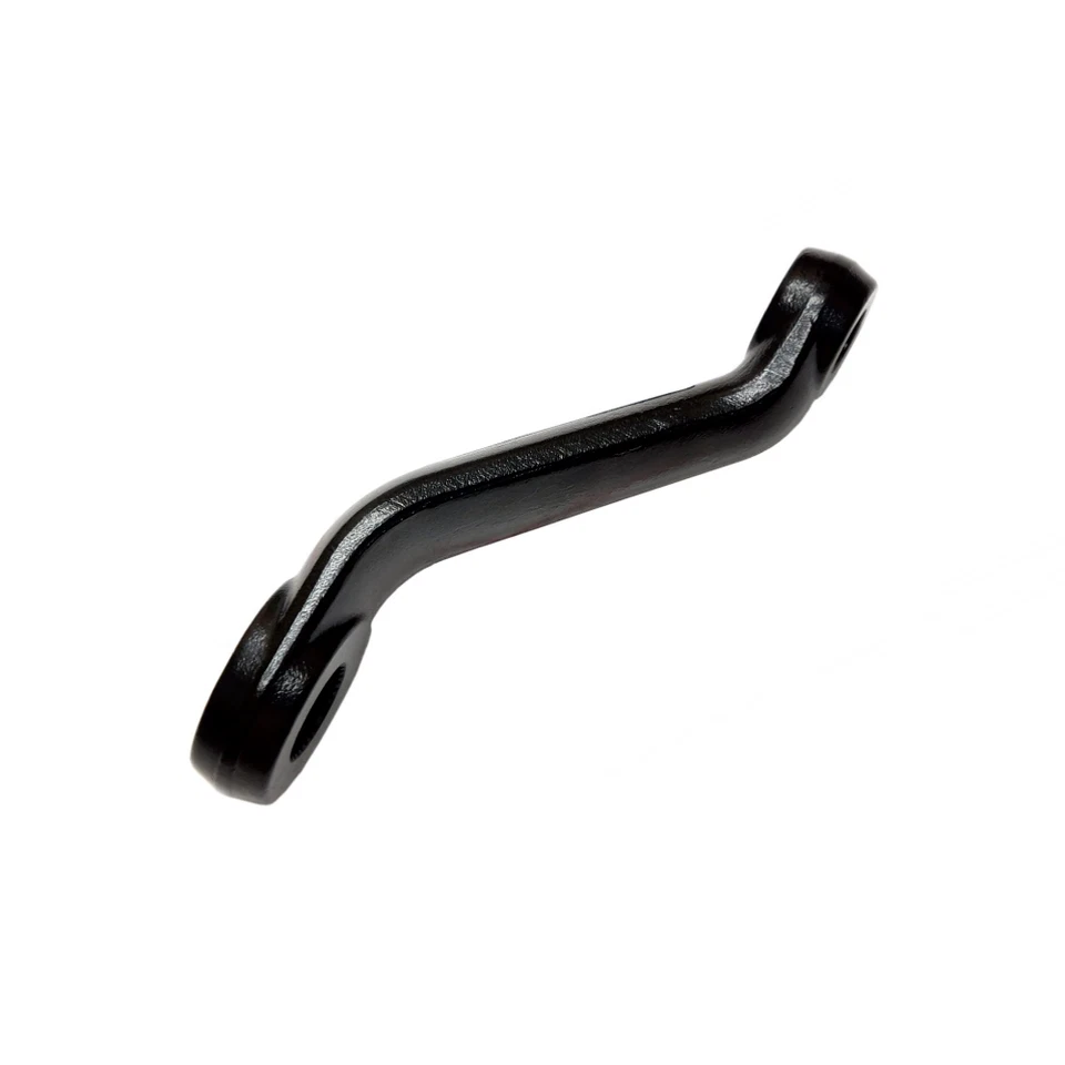 Skyjacker Black Pitman Arm Fits 1966-1979 Ford Bronco / F-100 F-150 #FA300 - Image 3 of 4