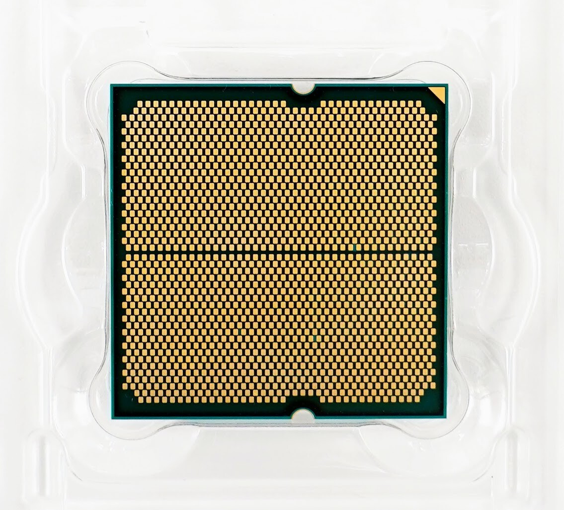 CPU AMD Ryzen7 7800X3D Amazon.com: YNRSUFW AMD Ryzen 7 7800X3D R7 7800X3D 5.0 GHz 8