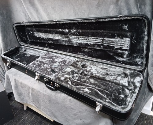 Epiphone Firebird guitar case - Picture 4 of 6