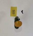 Bild 2 von 3