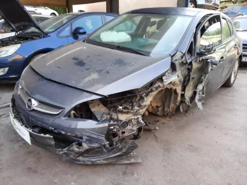 92233089 Maniglia Esterna Anteriore Destra per OPEL ASTRA J BERLINA 5P 8125895 - Imagen 5 de 10