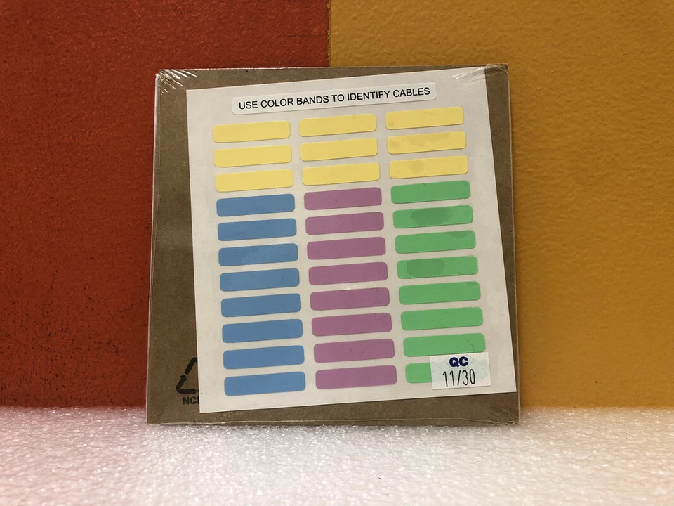 Tektronix 063-3747-04 8000 Instruments Product Documentation CD-ROM Software - Image 2 of 2