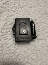 Game Elements Gameboy Advance GBA SP and Nintendo DS Car & Wall AC Charge Tested