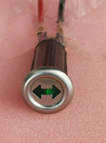 Assemblaggi di indicatori di direzione Alfa Romeo per auto con parti auto d'epoca