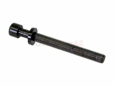 VICTORREINZ Cylinder Head Bolt 068103384A VW Volkswagen Jetta Passat Golf Beetle