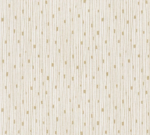 Mustertapete Modern Geometrische Tapete Struktur Vliestapete Grafiktapete Design - Bild 36 von 60