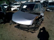 Speedometer Cluster VIN J 1st Digit Japan Built MPH Fits 12-15 ROGUE 14112