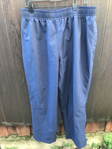 Zero Restrictions 2R Gore-Tex Golf 