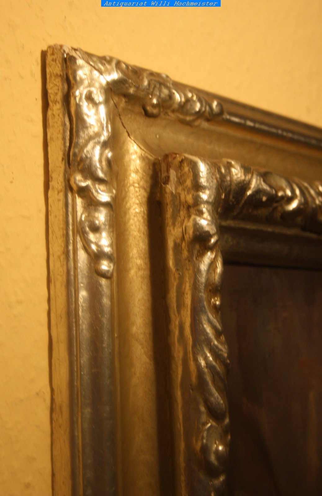 Picture 8 of 8