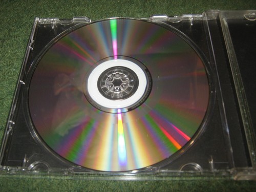 Hollywood Undead - Hear Me Now (2 track cd) album version / instrumental - Picture 12 of 15