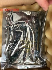 1PC New 5136-DNP-PCI Fast shipping (FedEx/DHL)